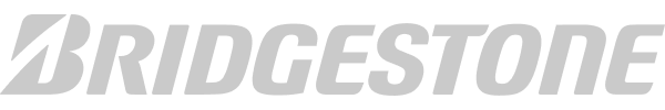Bridgestone icon