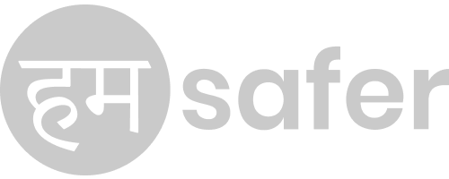 Humsafer Icon